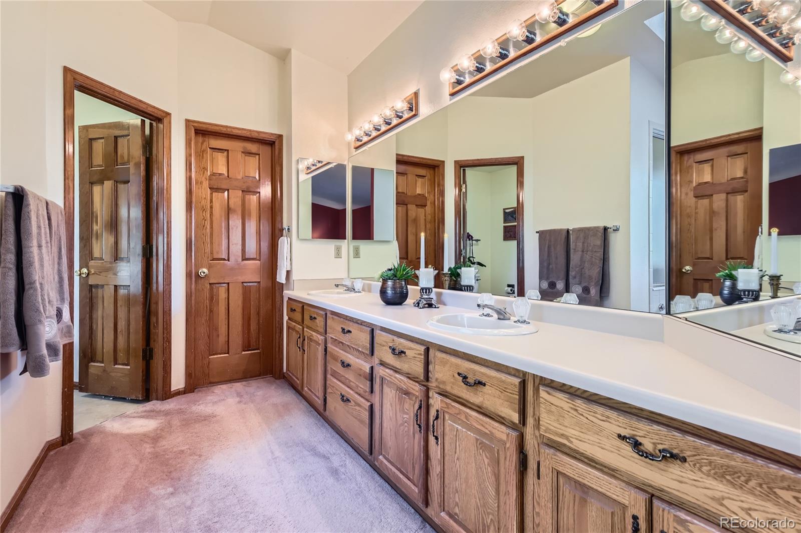 MLS Image #16 for 8654  maplewood drive,highlands ranch, Colorado