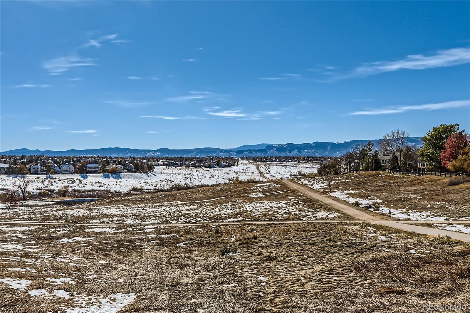 MLS Image #29 for 8654  maplewood drive,highlands ranch, Colorado