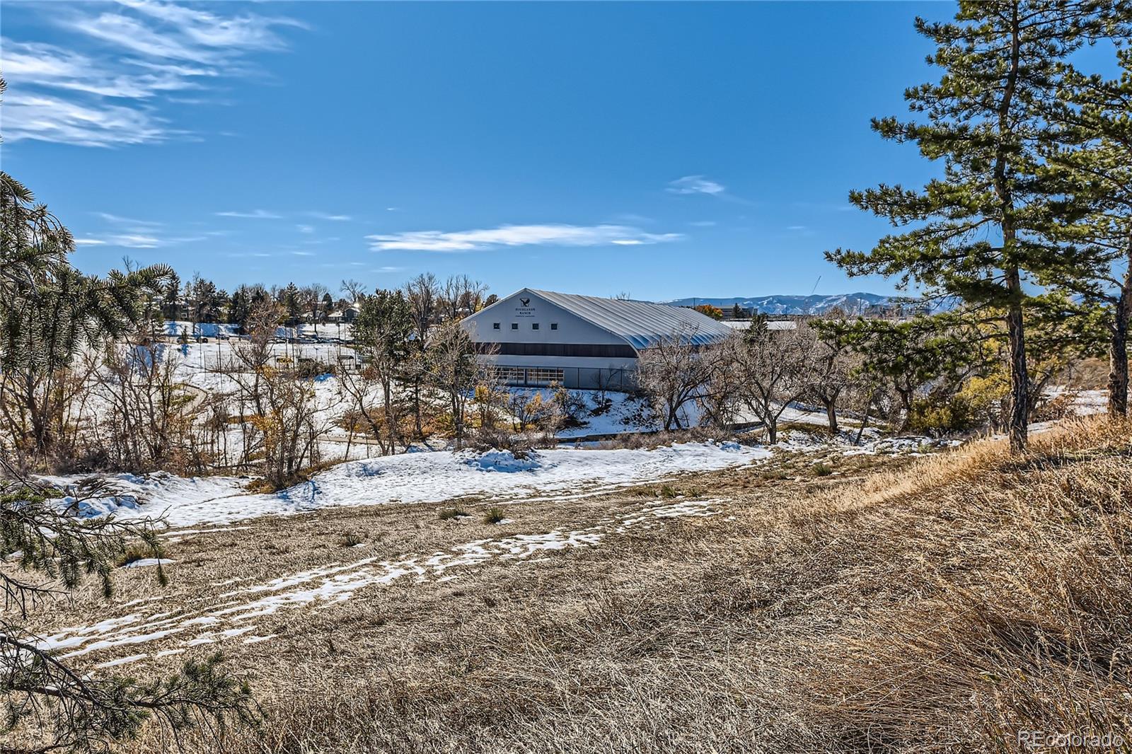 MLS Image #31 for 8654  maplewood drive,highlands ranch, Colorado