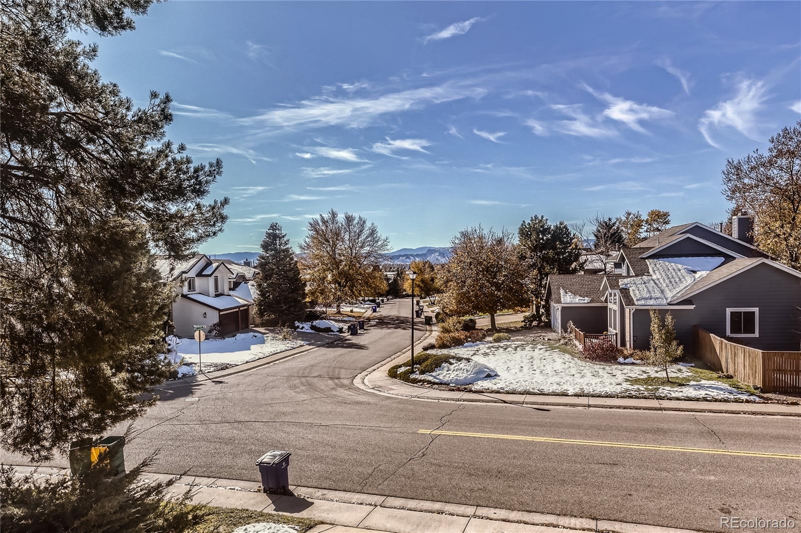 MLS Image #39 for 8654  maplewood drive,highlands ranch, Colorado