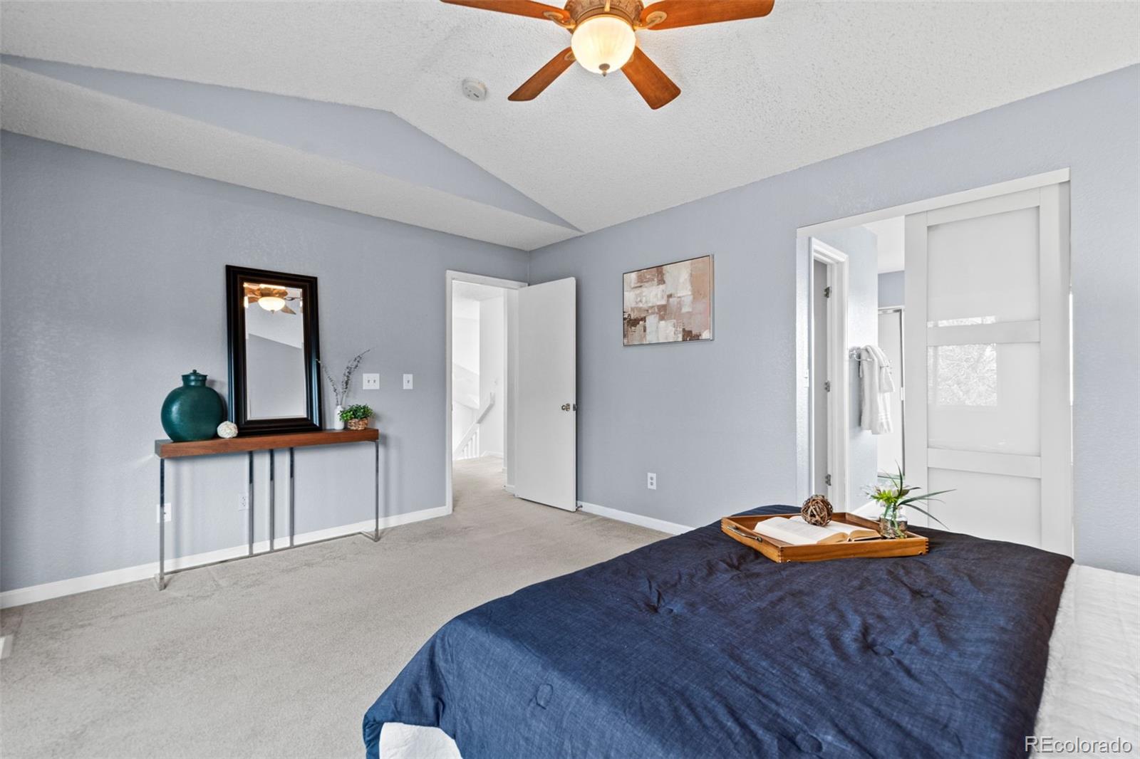 MLS Image #19 for 3873 s halifax street,aurora, Colorado