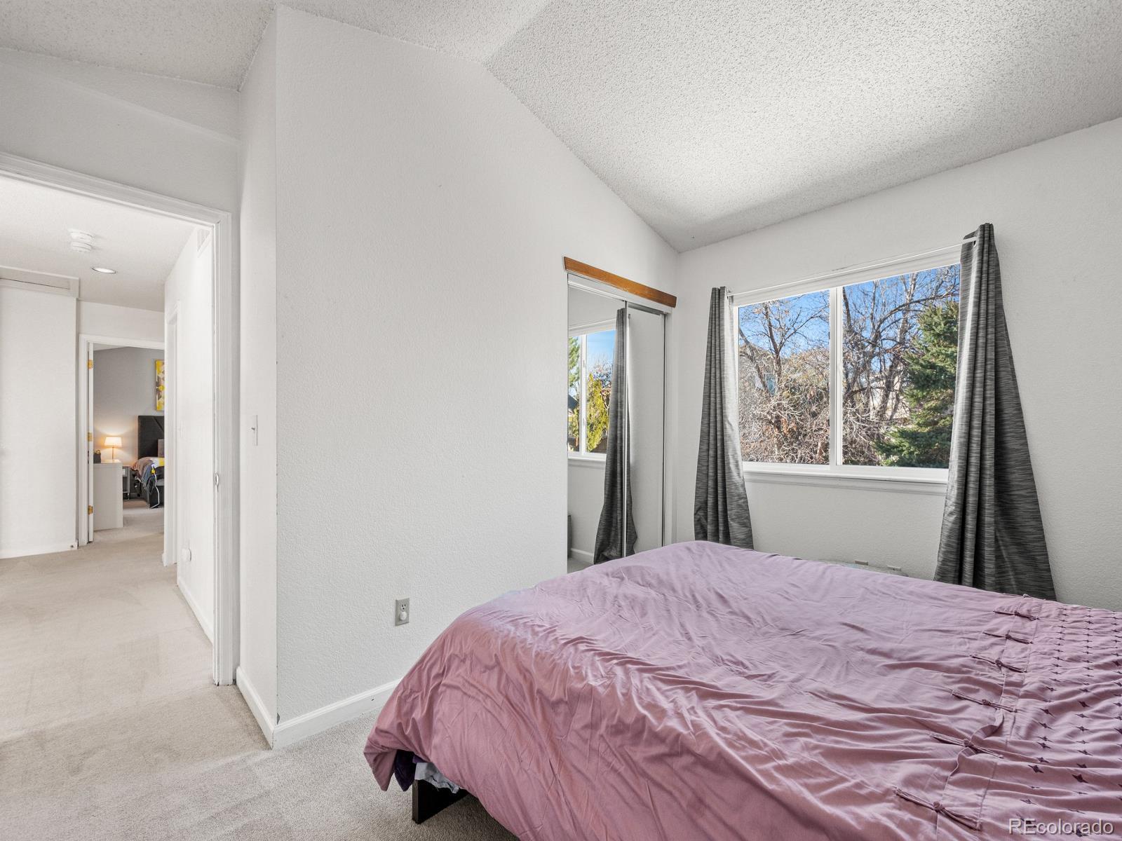 MLS Image #22 for 3873 s halifax street,aurora, Colorado