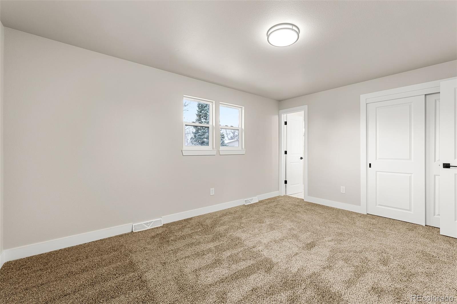 MLS Image #12 for 5535 w indore drive,littleton, Colorado