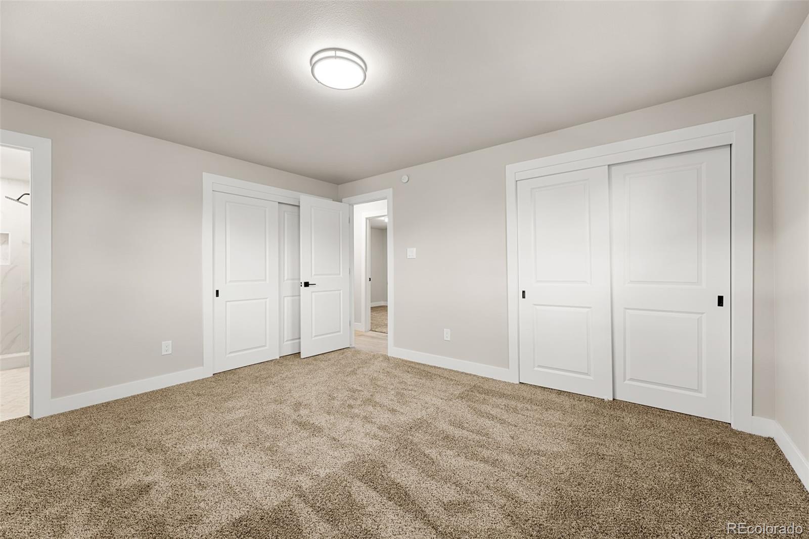 MLS Image #13 for 5535 w indore drive,littleton, Colorado