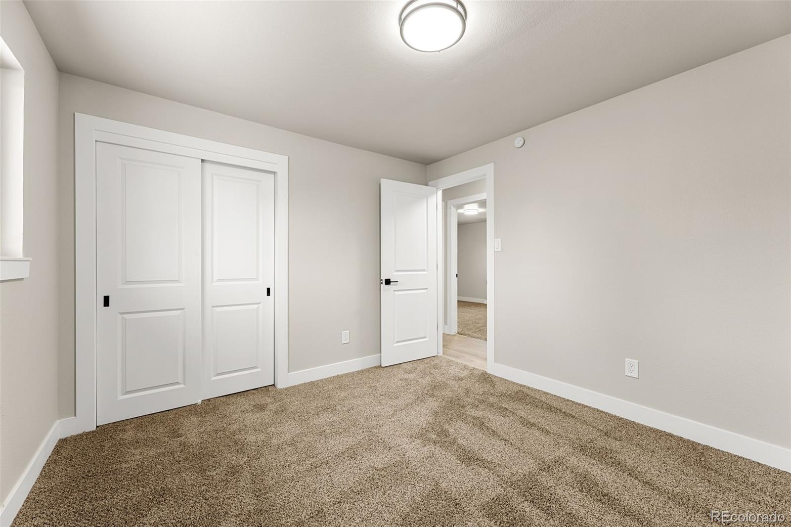 MLS Image #14 for 5535 w indore drive,littleton, Colorado