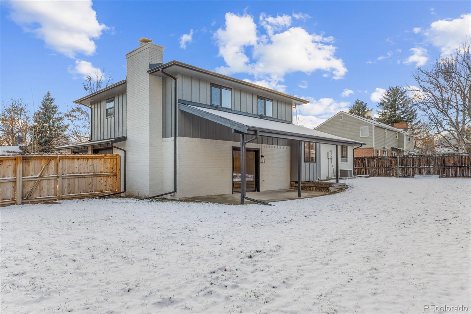 MLS Image #24 for 5535 w indore drive,littleton, Colorado