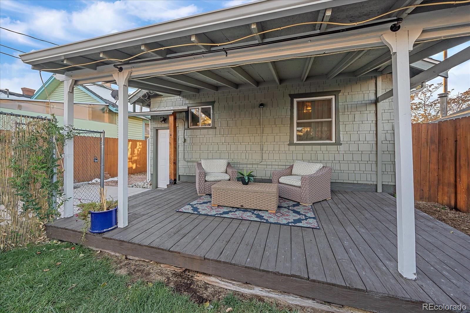 MLS Image #19 for 3970  sheridan boulevard,denver, Colorado