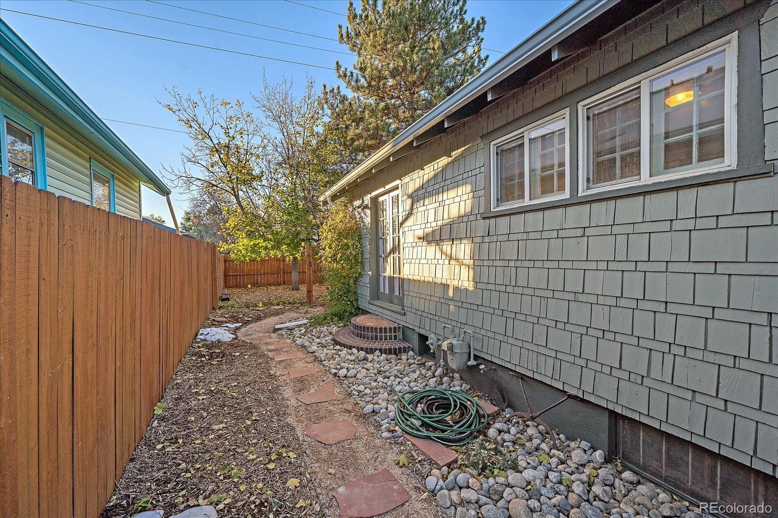 MLS Image #21 for 3970  sheridan boulevard,denver, Colorado