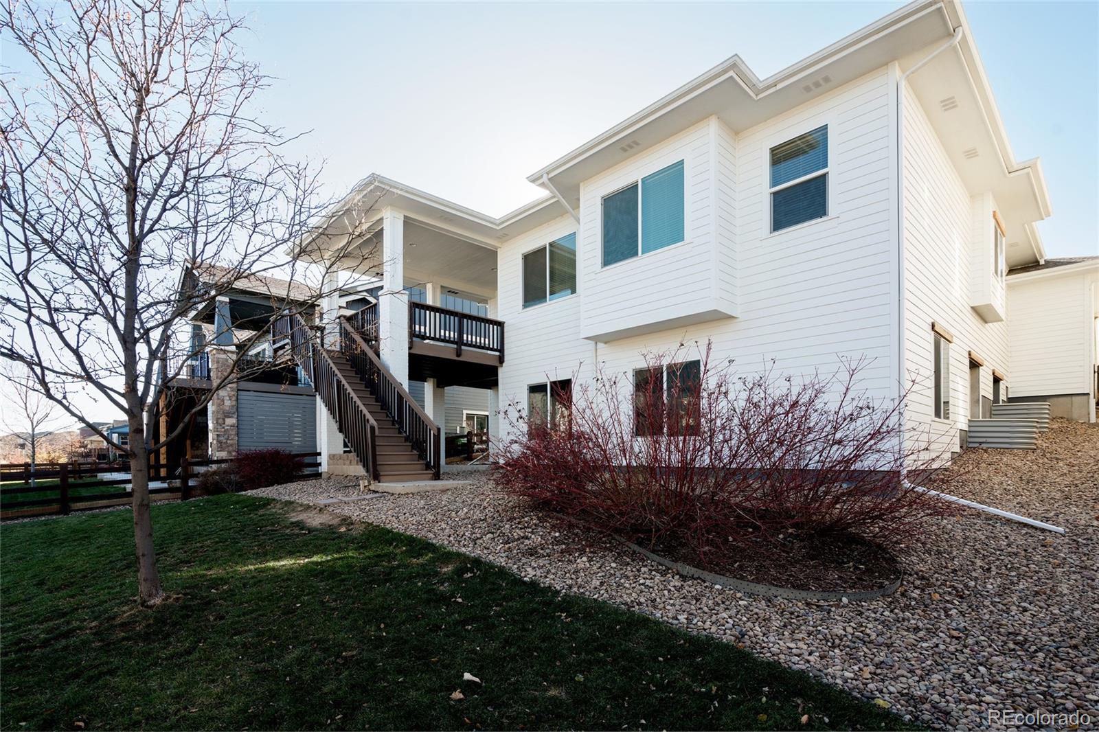 MLS Image #40 for 2038  yearling drive,fort collins, Colorado