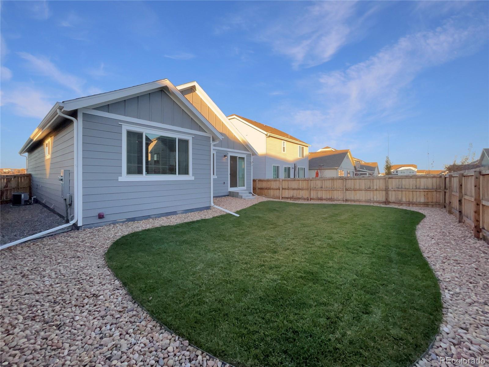 MLS Image #11 for 3186  park street,mead, Colorado