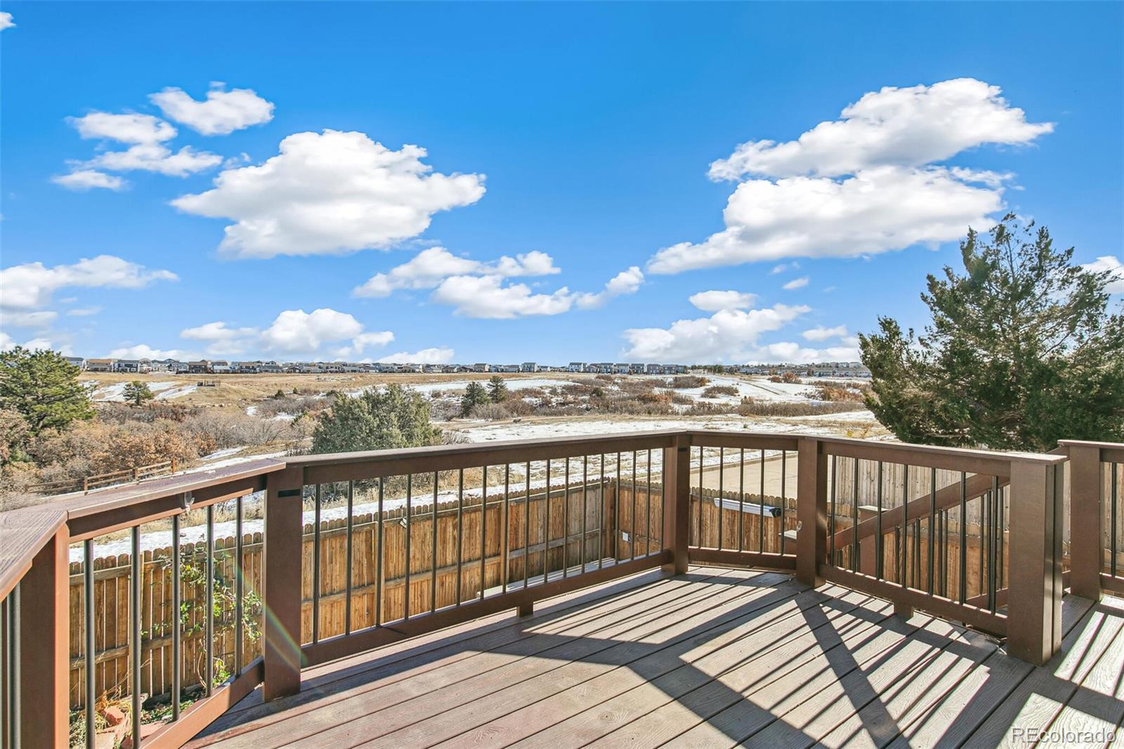 MLS Image #28 for 116  rockaway avenue,castle rock, Colorado