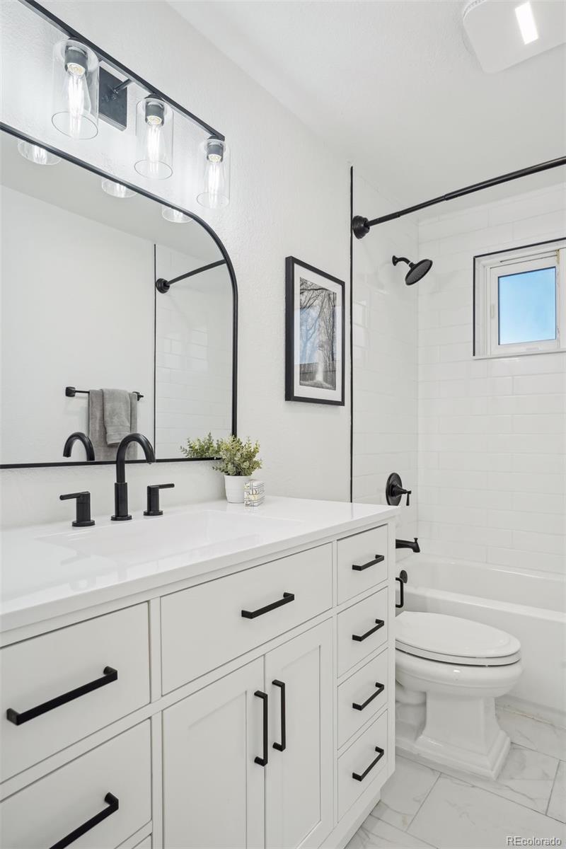 MLS Image #26 for 322  pike street,golden, Colorado