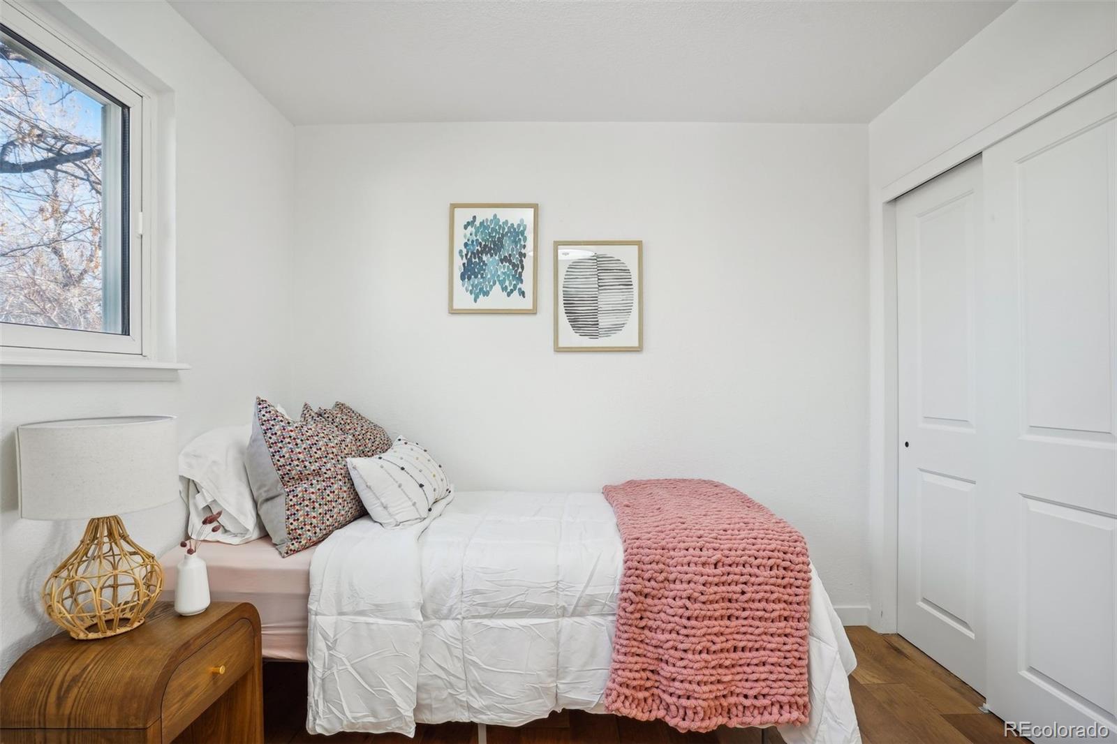 MLS Image #29 for 322  pike street,golden, Colorado
