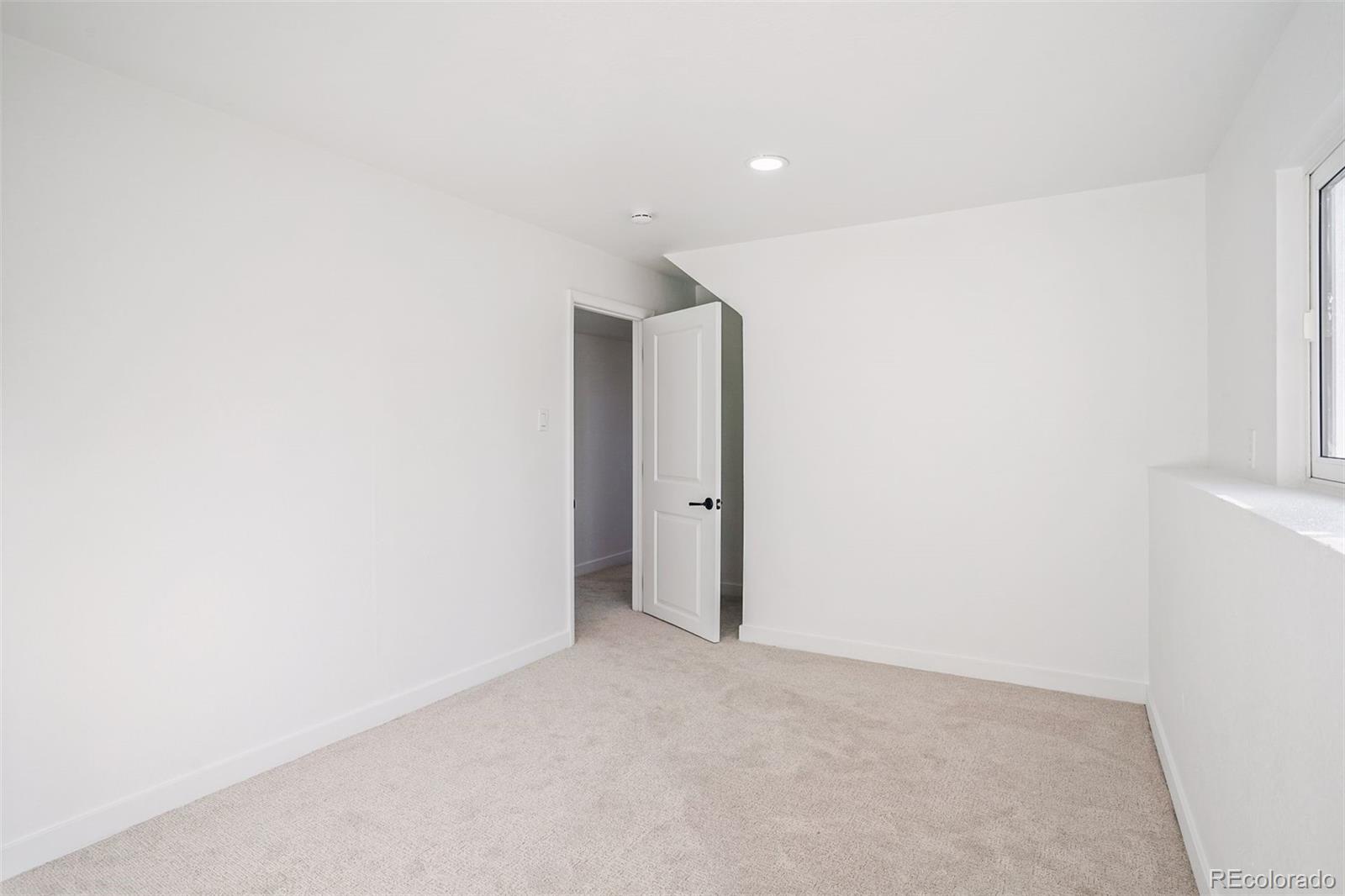 MLS Image #33 for 322  pike street,golden, Colorado