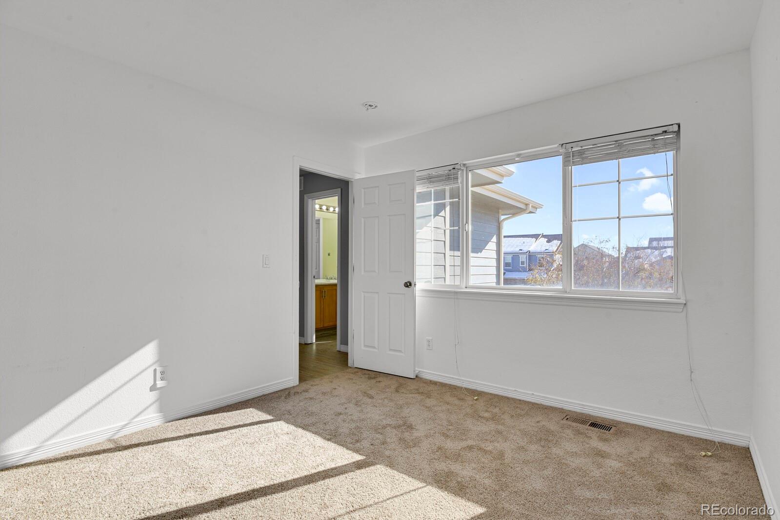 MLS Image #25 for 25839 e 3rd avenue,aurora, Colorado