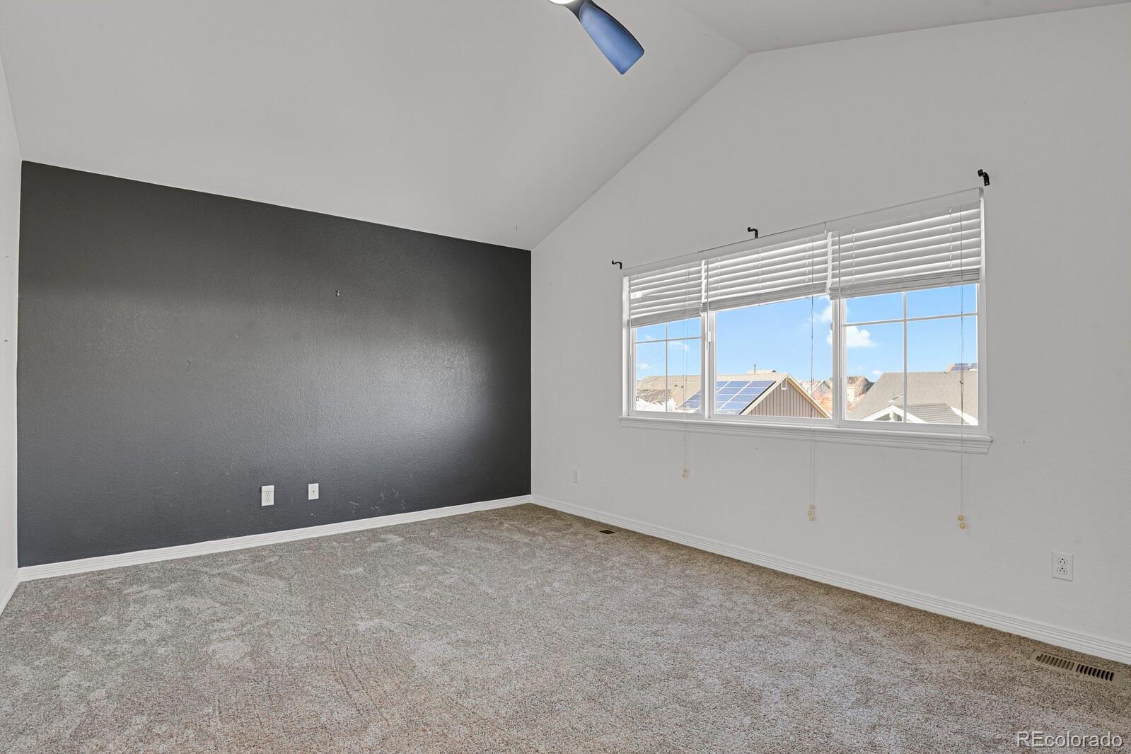 MLS Image #30 for 25839 e 3rd avenue,aurora, Colorado