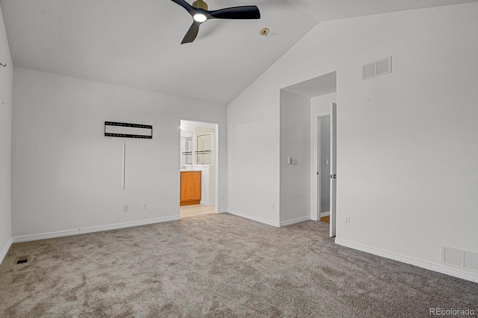 MLS Image #31 for 25839 e 3rd avenue,aurora, Colorado