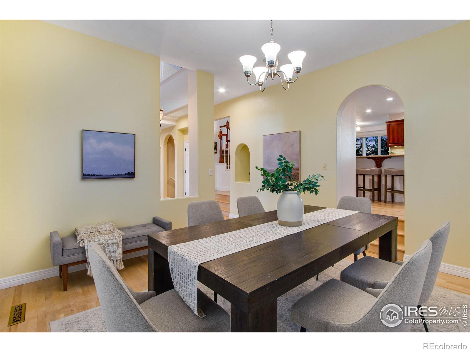 MLS Image #12 for 378  high pointe drive,fort collins, Colorado