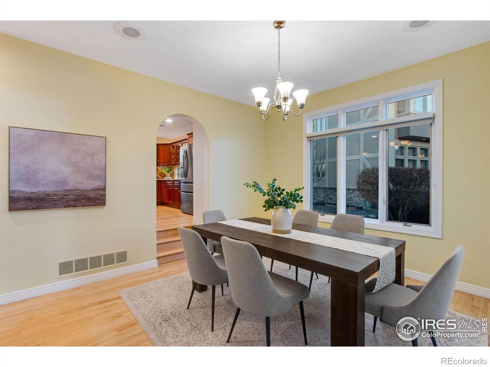 MLS Image #13 for 378  high pointe drive,fort collins, Colorado