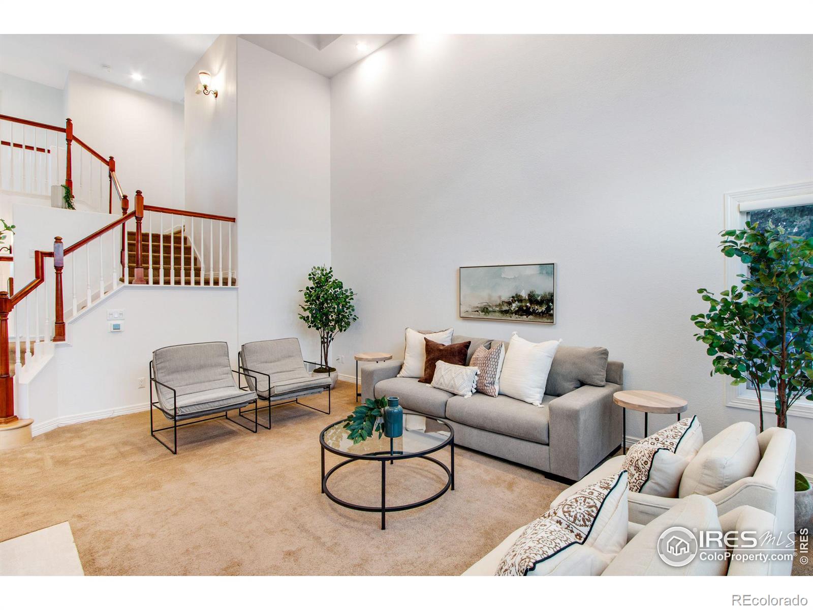 MLS Image #17 for 378  high pointe drive,fort collins, Colorado