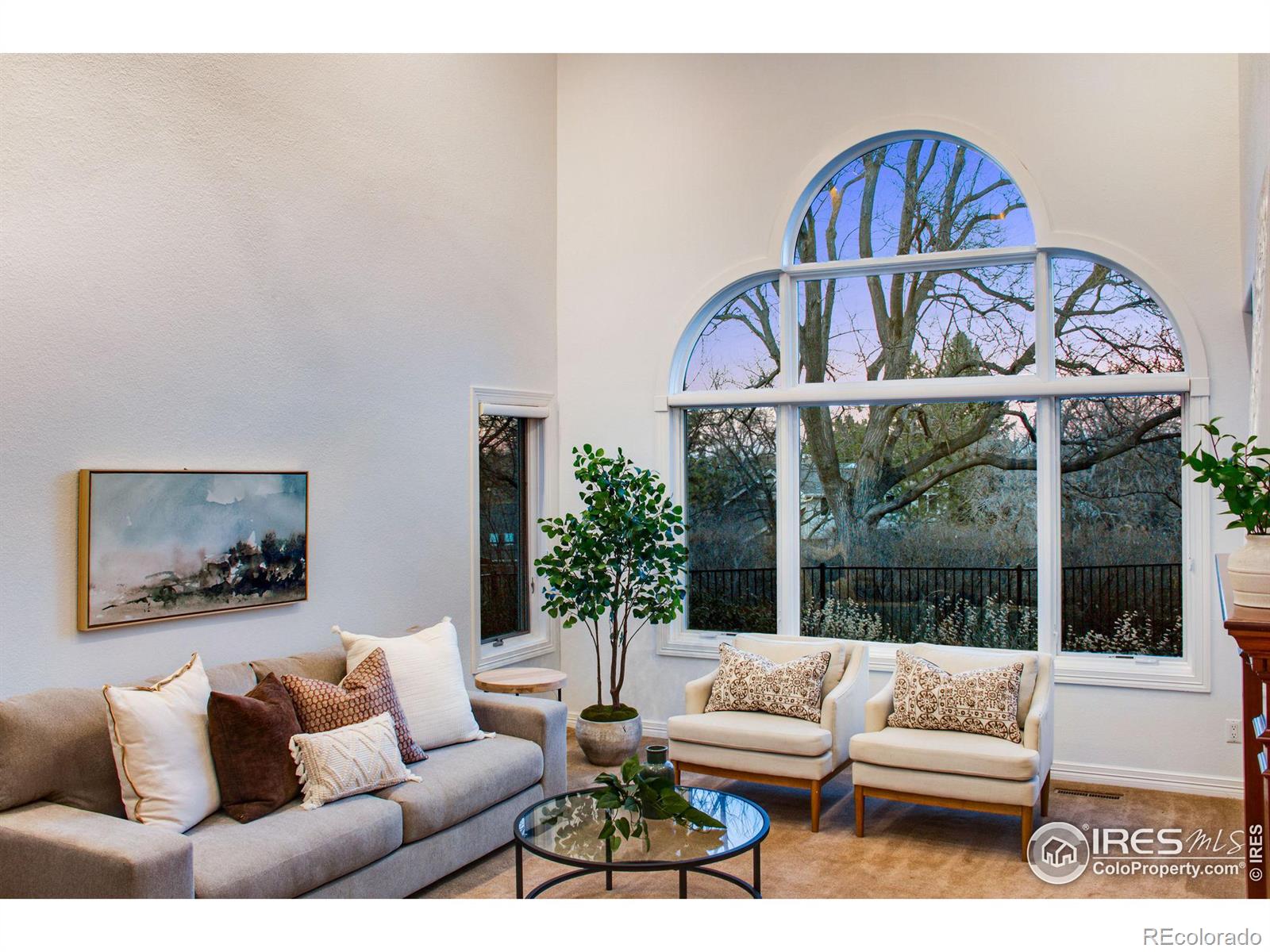 MLS Image #18 for 378  high pointe drive,fort collins, Colorado