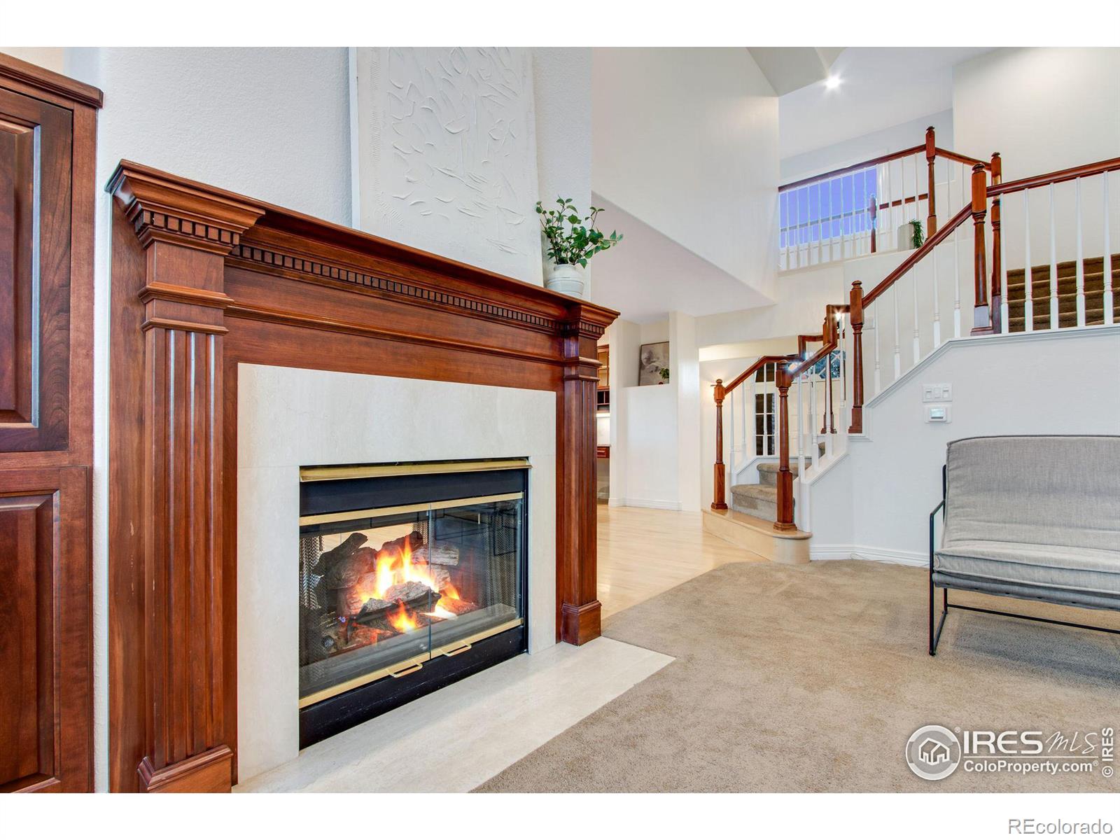 MLS Image #19 for 378  high pointe drive,fort collins, Colorado
