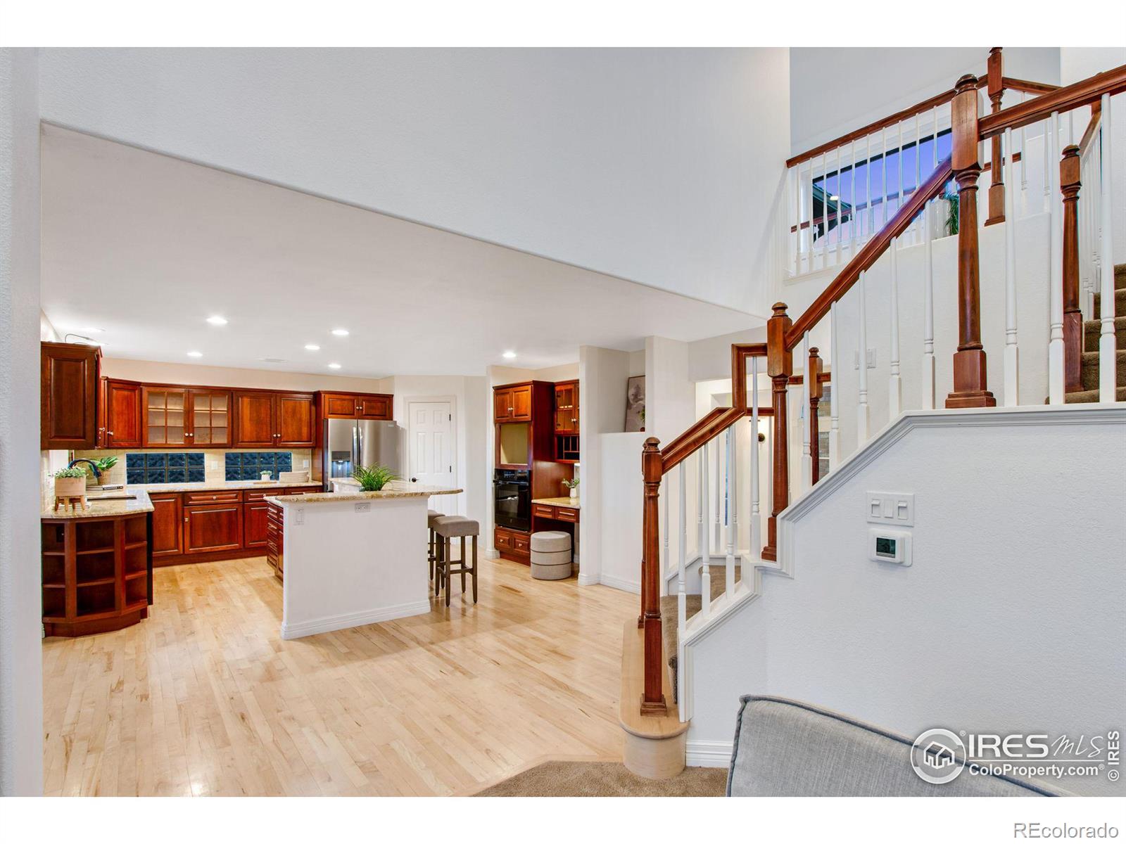 MLS Image #20 for 378  high pointe drive,fort collins, Colorado