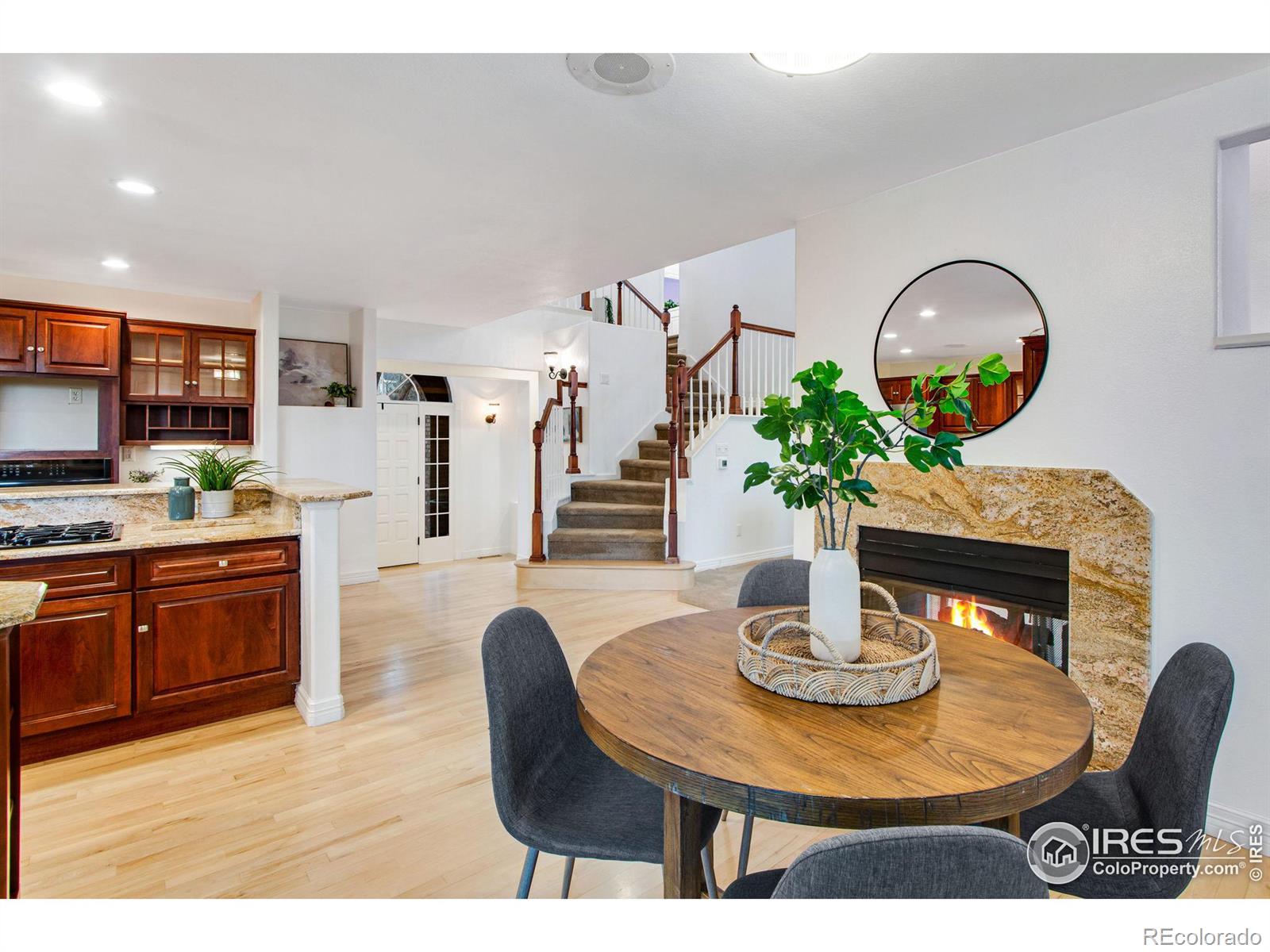 MLS Image #24 for 378  high pointe drive,fort collins, Colorado