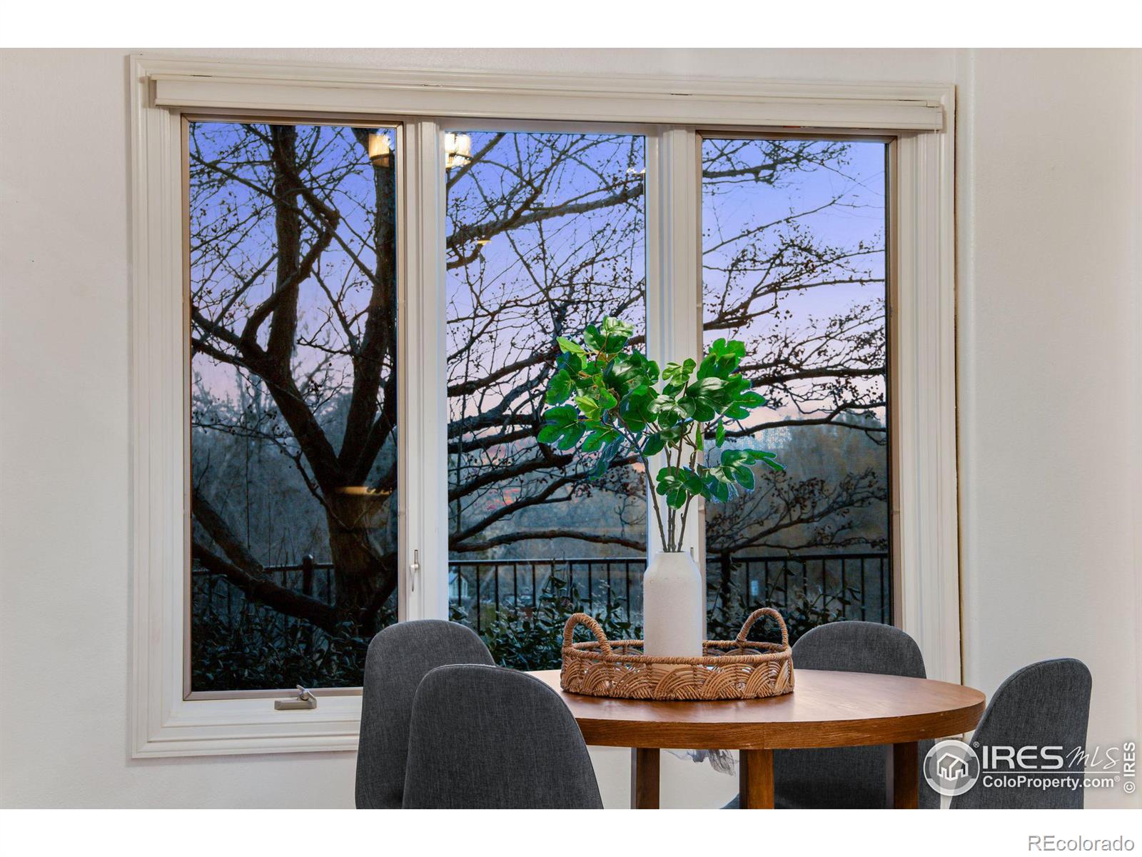 MLS Image #26 for 378  high pointe drive,fort collins, Colorado