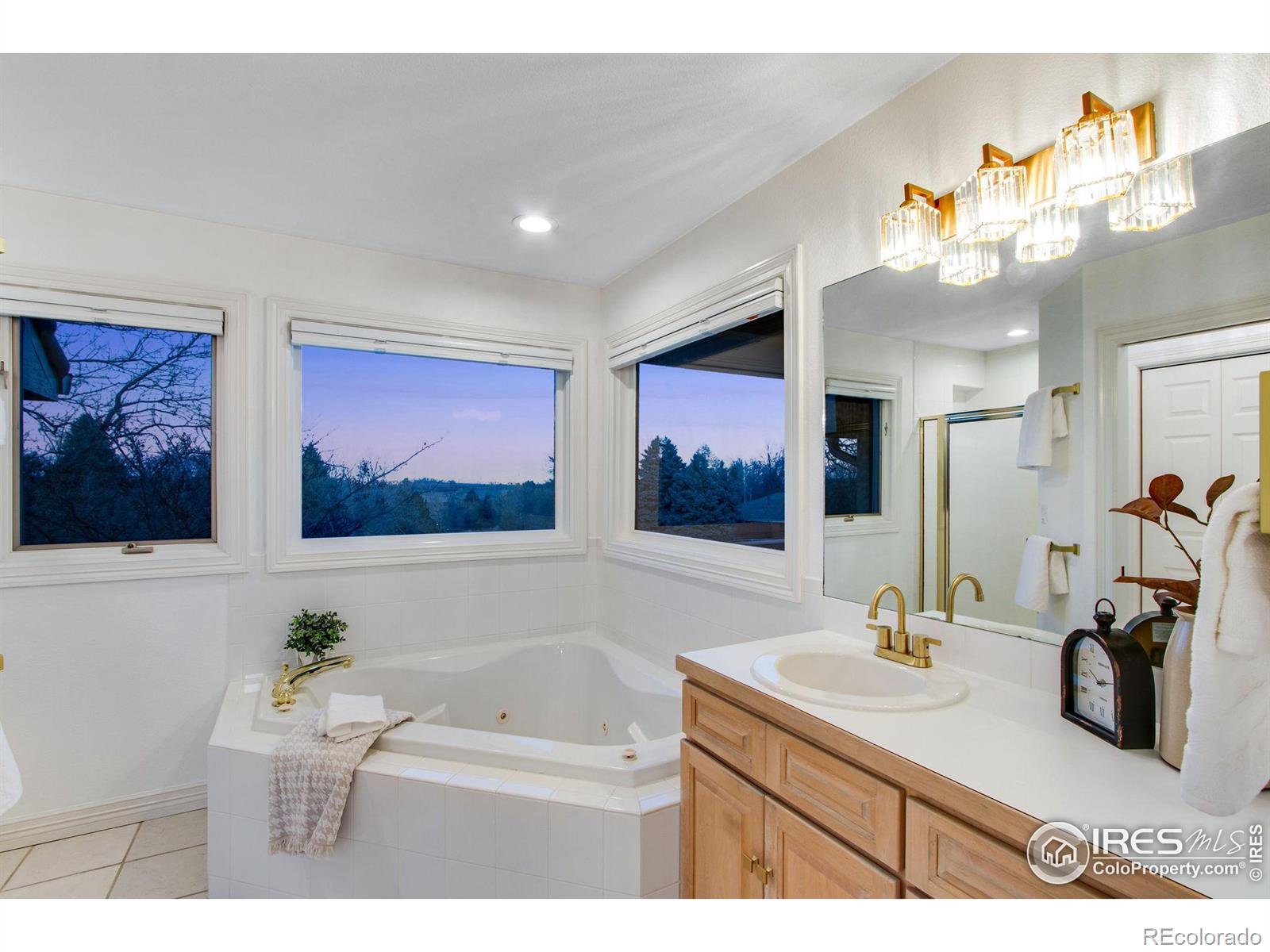MLS Image #29 for 378  high pointe drive,fort collins, Colorado