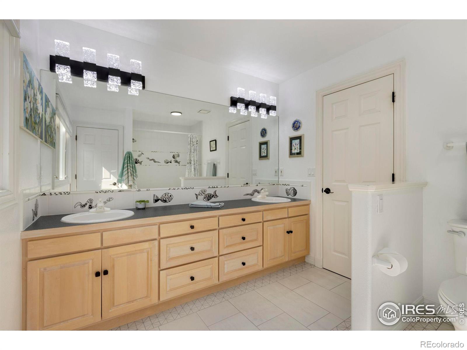 MLS Image #30 for 378  high pointe drive,fort collins, Colorado