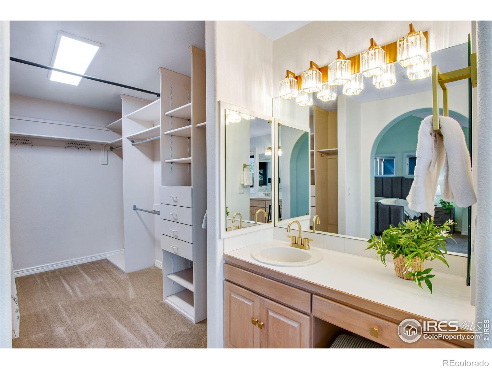 MLS Image #31 for 378  high pointe drive,fort collins, Colorado