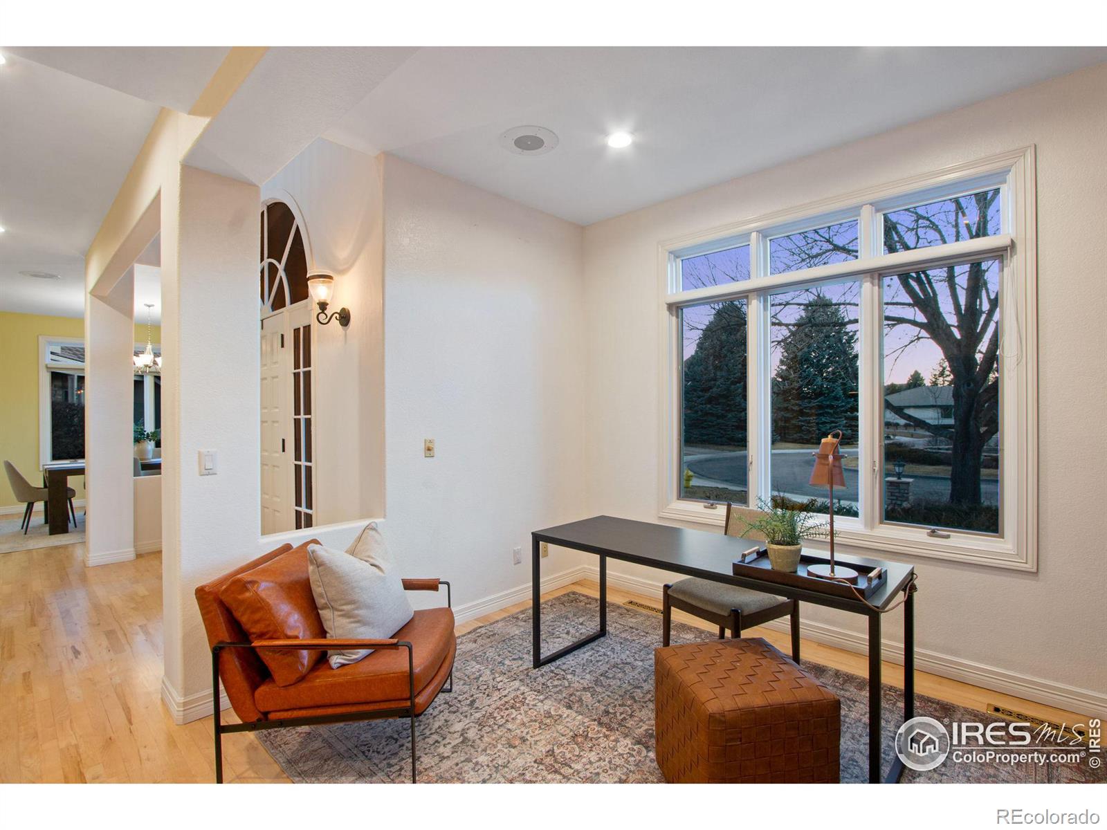 MLS Image #9 for 378  high pointe drive,fort collins, Colorado
