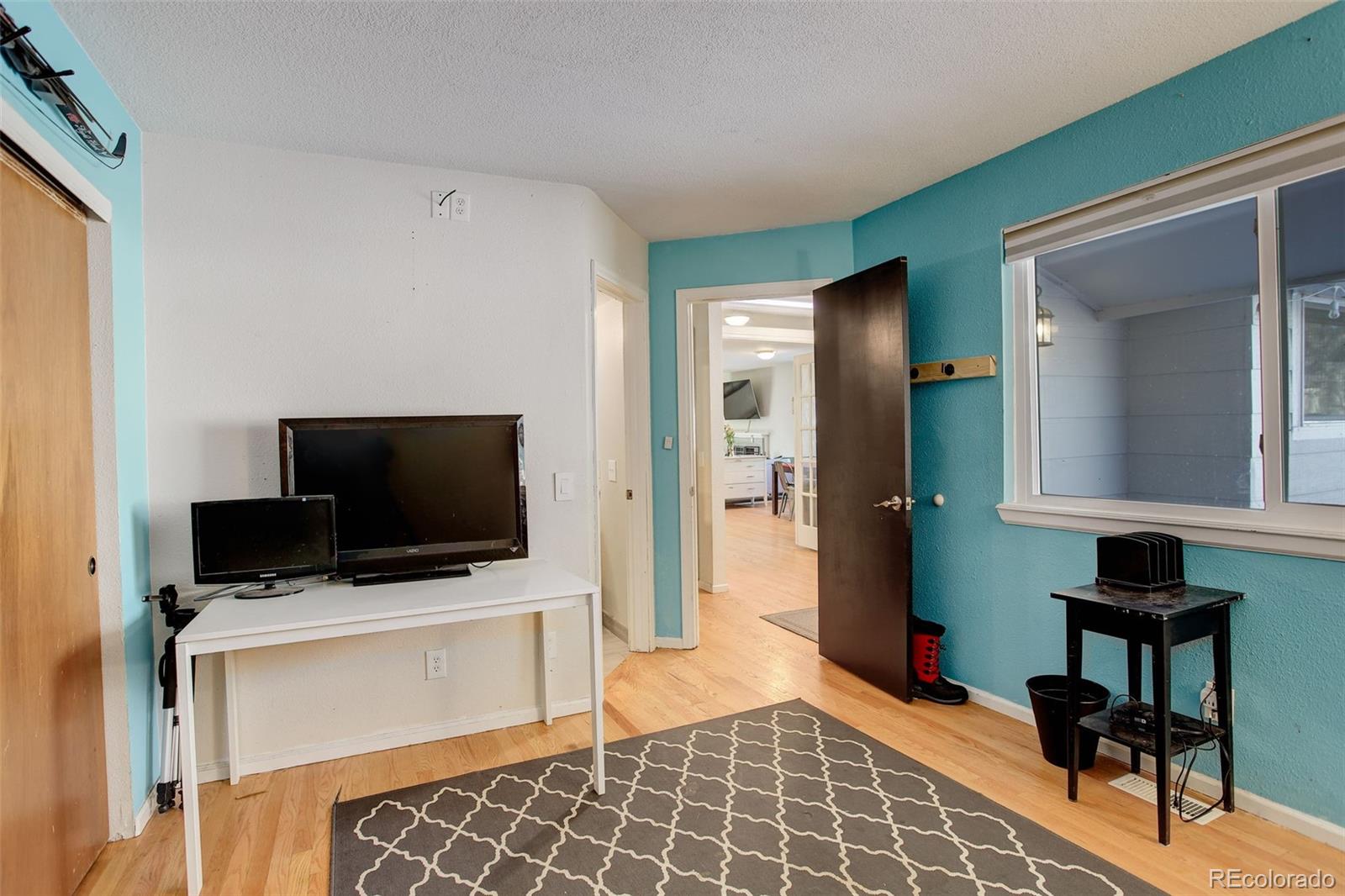 MLS Image #11 for 10395  red mountain e ,littleton, Colorado