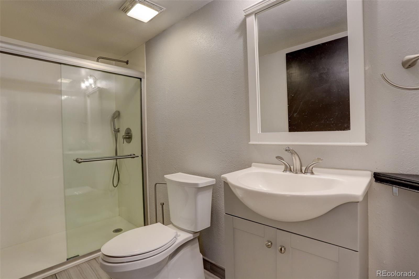 MLS Image #12 for 10395  red mountain e ,littleton, Colorado