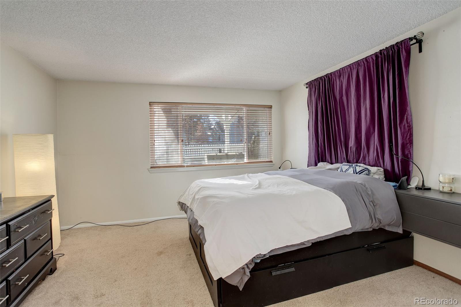 MLS Image #13 for 10395  red mountain e ,littleton, Colorado