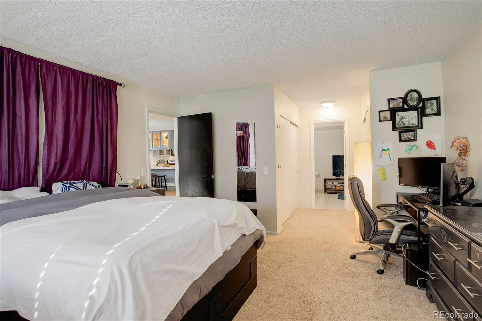 MLS Image #14 for 10395  red mountain e ,littleton, Colorado