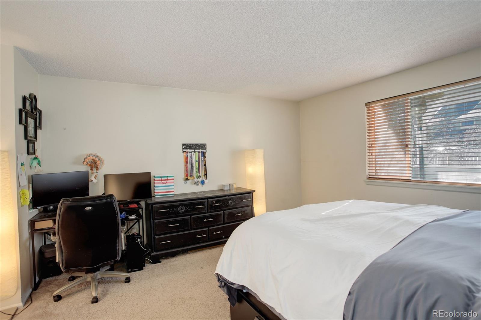 MLS Image #15 for 10395  red mountain e ,littleton, Colorado