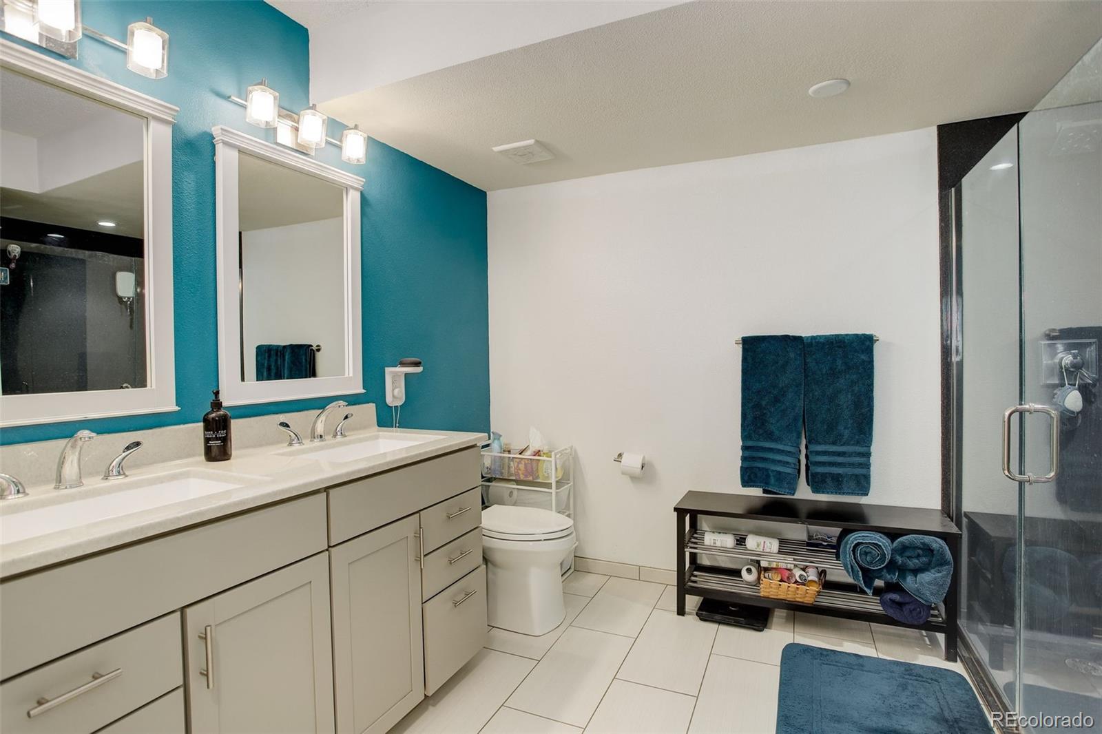 MLS Image #16 for 10395  red mountain e ,littleton, Colorado