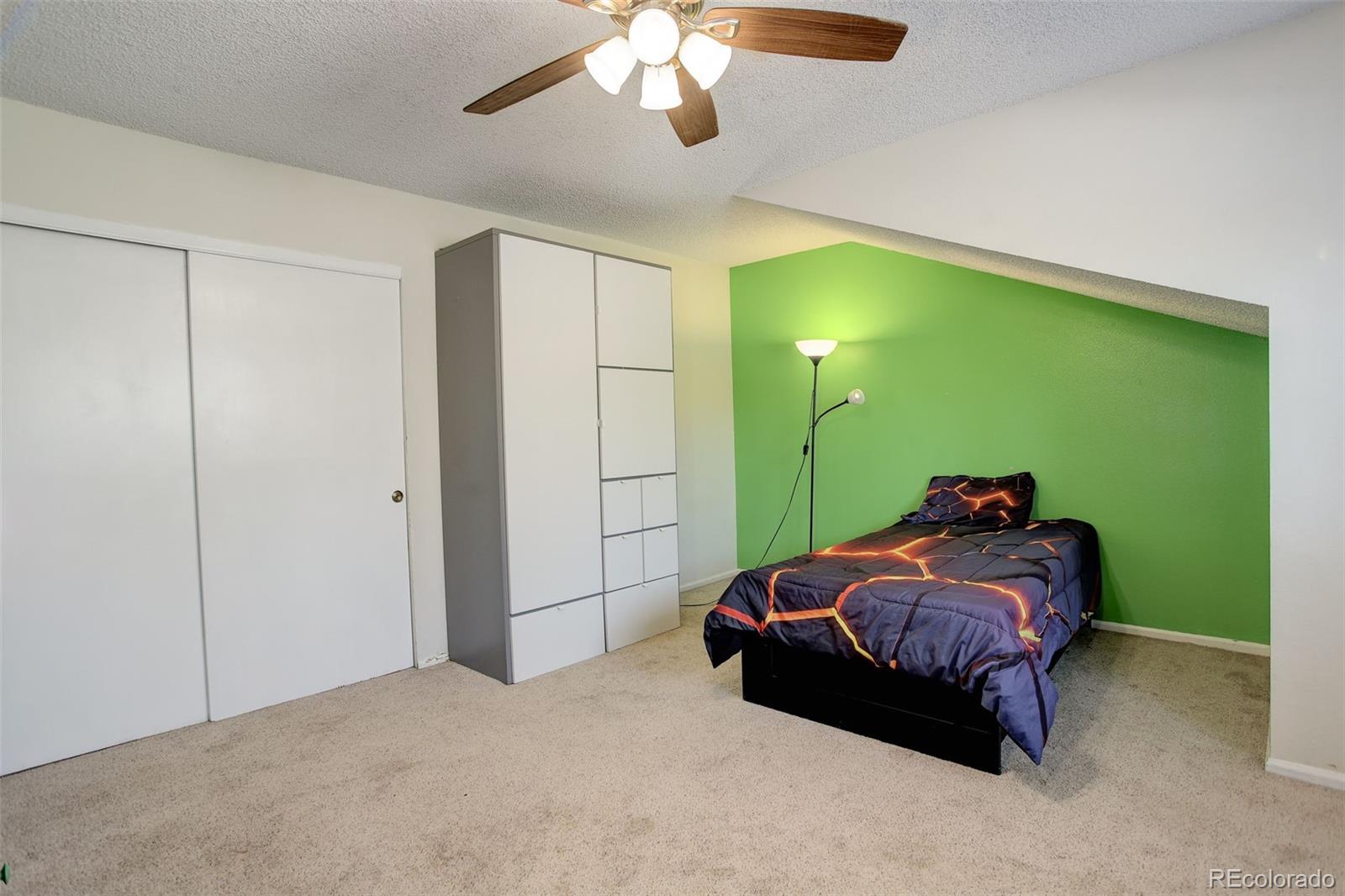 MLS Image #17 for 10395  red mountain e ,littleton, Colorado