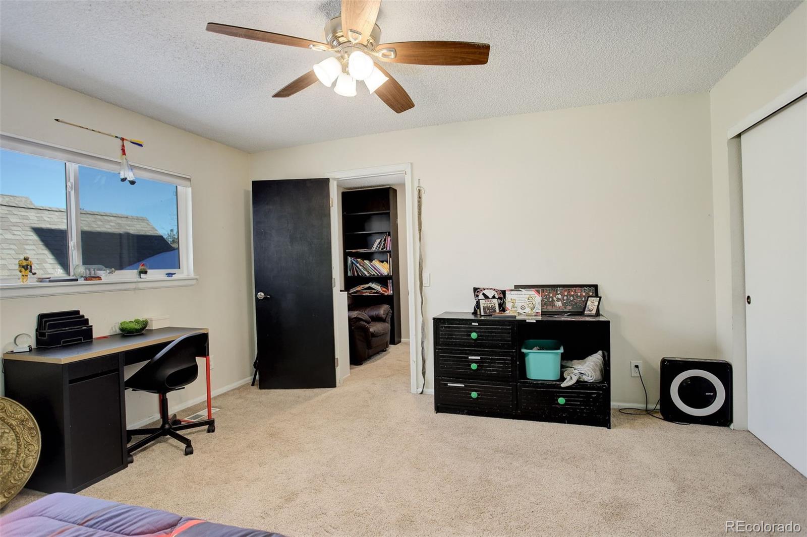 MLS Image #18 for 10395  red mountain e ,littleton, Colorado