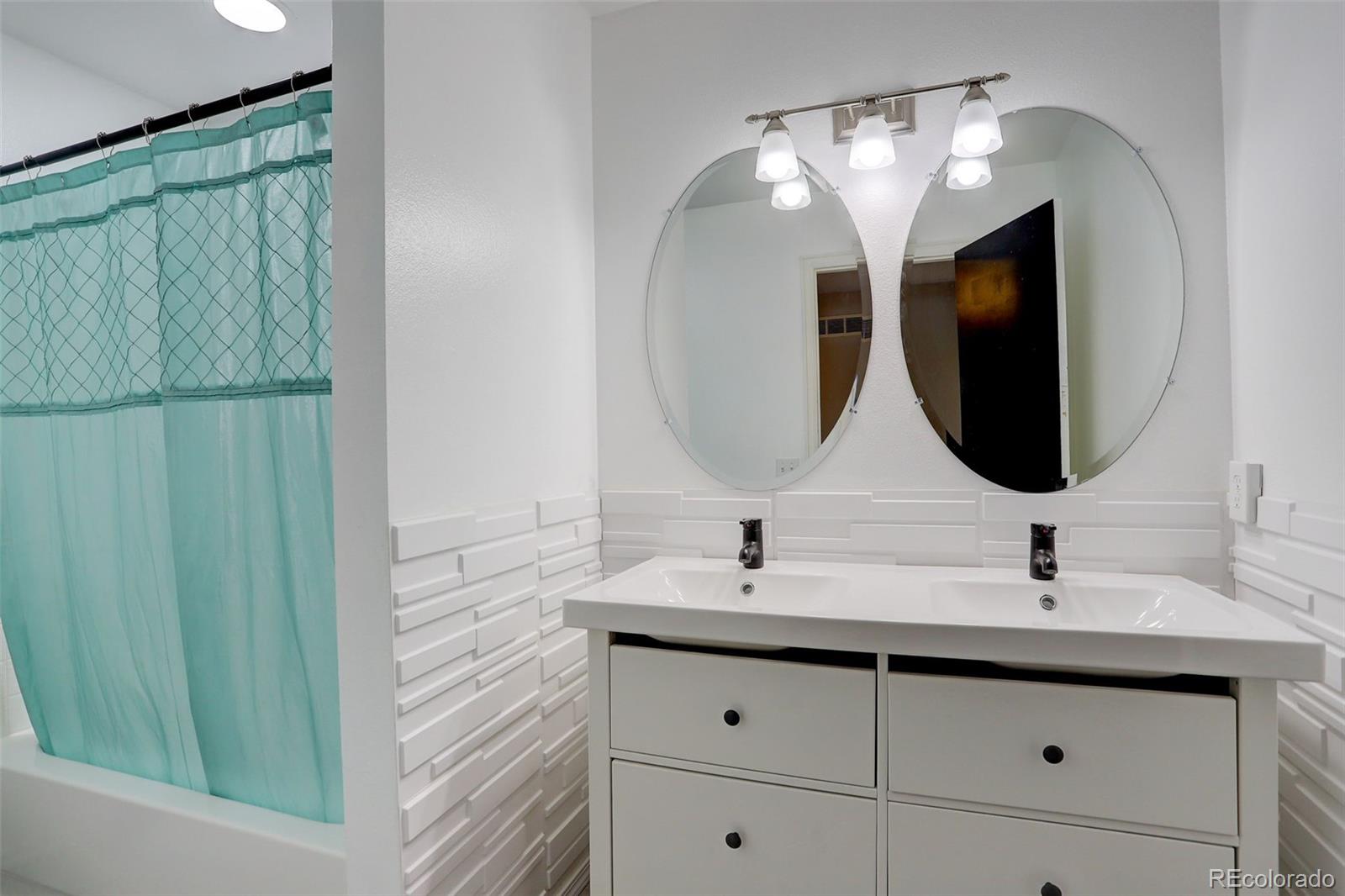 MLS Image #19 for 10395  red mountain e ,littleton, Colorado