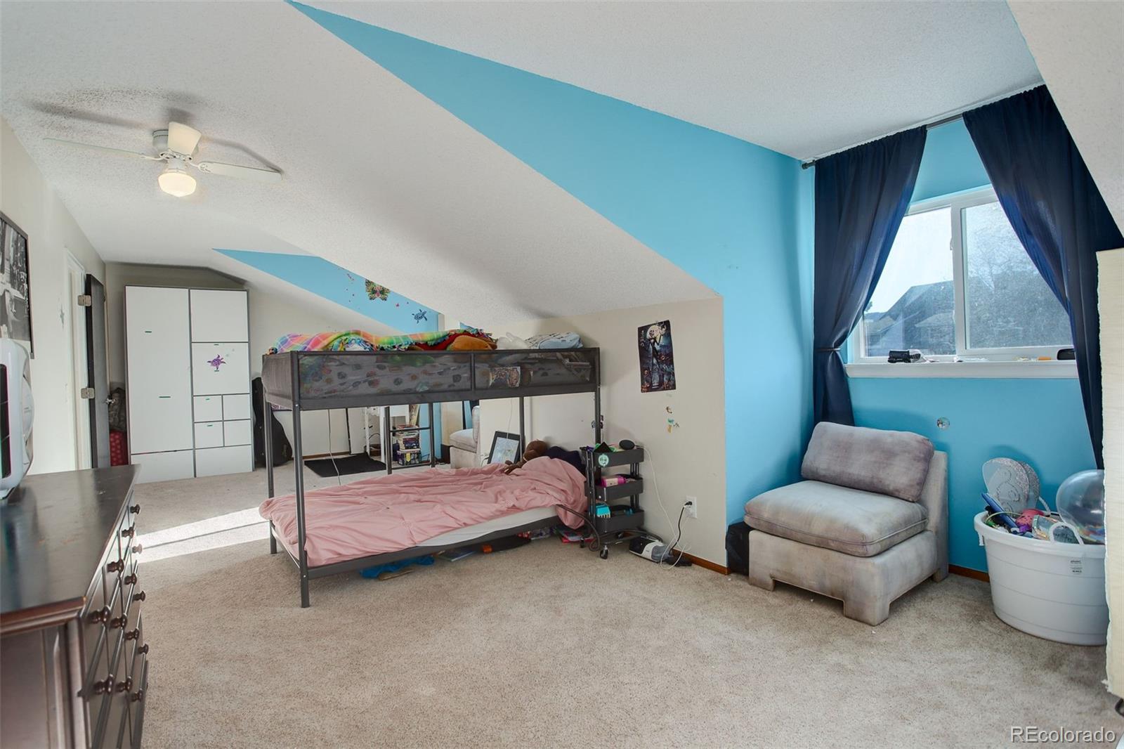 MLS Image #20 for 10395  red mountain e ,littleton, Colorado