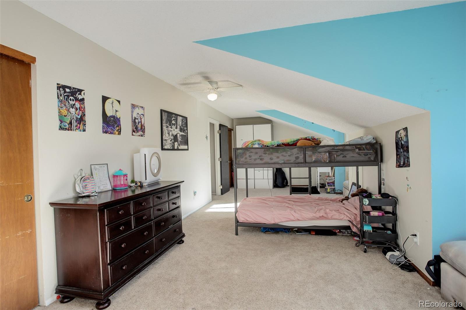 MLS Image #21 for 10395  red mountain e ,littleton, Colorado