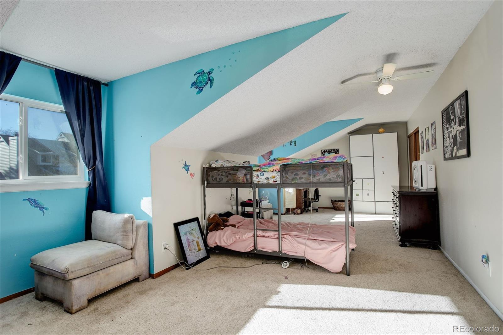 MLS Image #22 for 10395  red mountain e ,littleton, Colorado