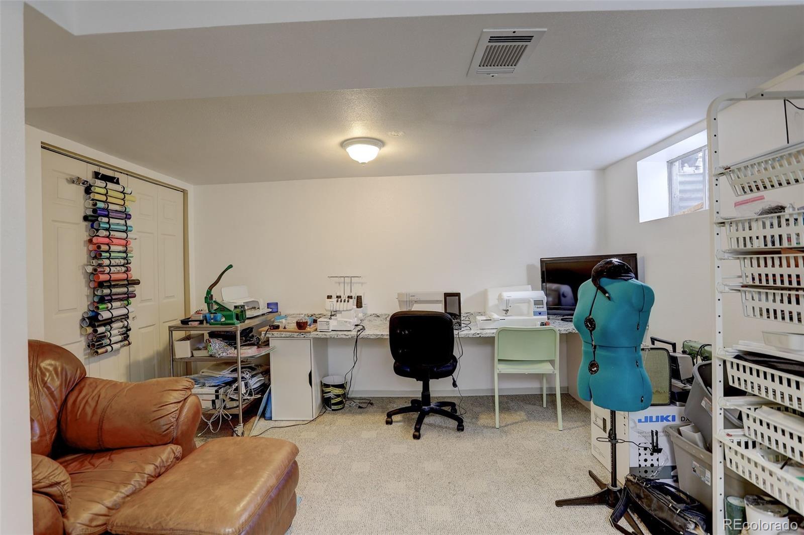 MLS Image #23 for 10395  red mountain e ,littleton, Colorado