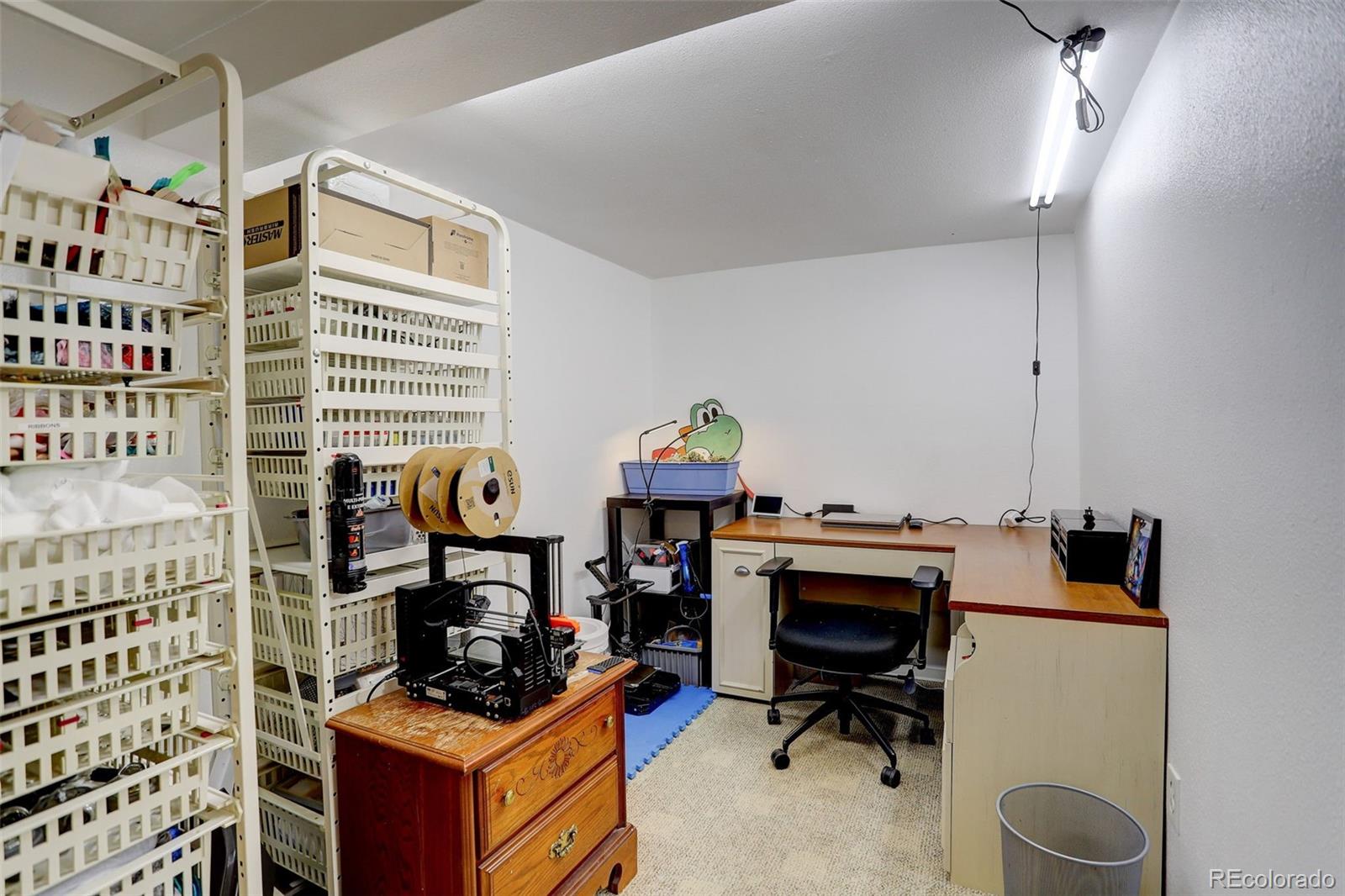 MLS Image #24 for 10395  red mountain e ,littleton, Colorado