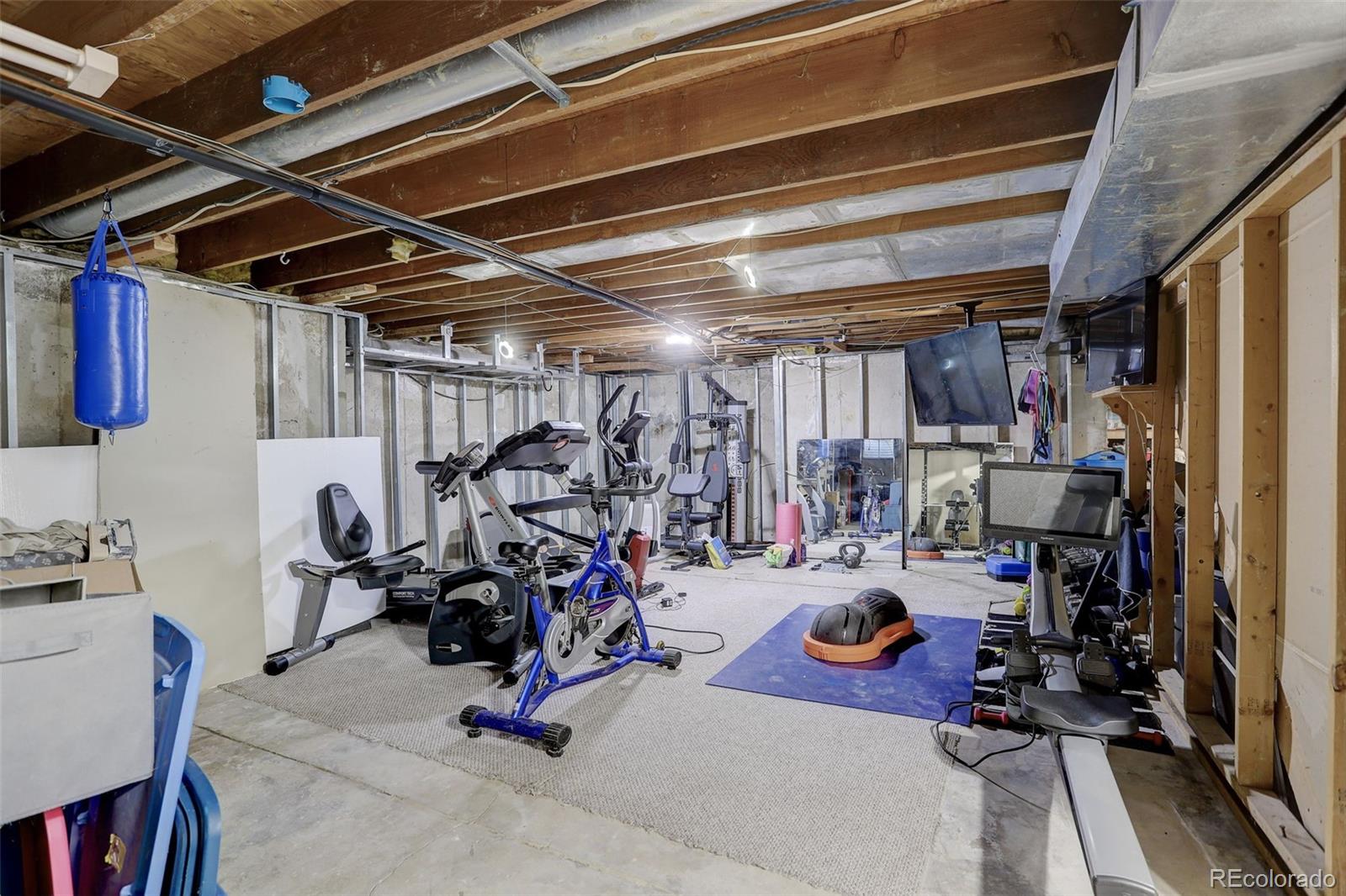 MLS Image #25 for 10395  red mountain e ,littleton, Colorado