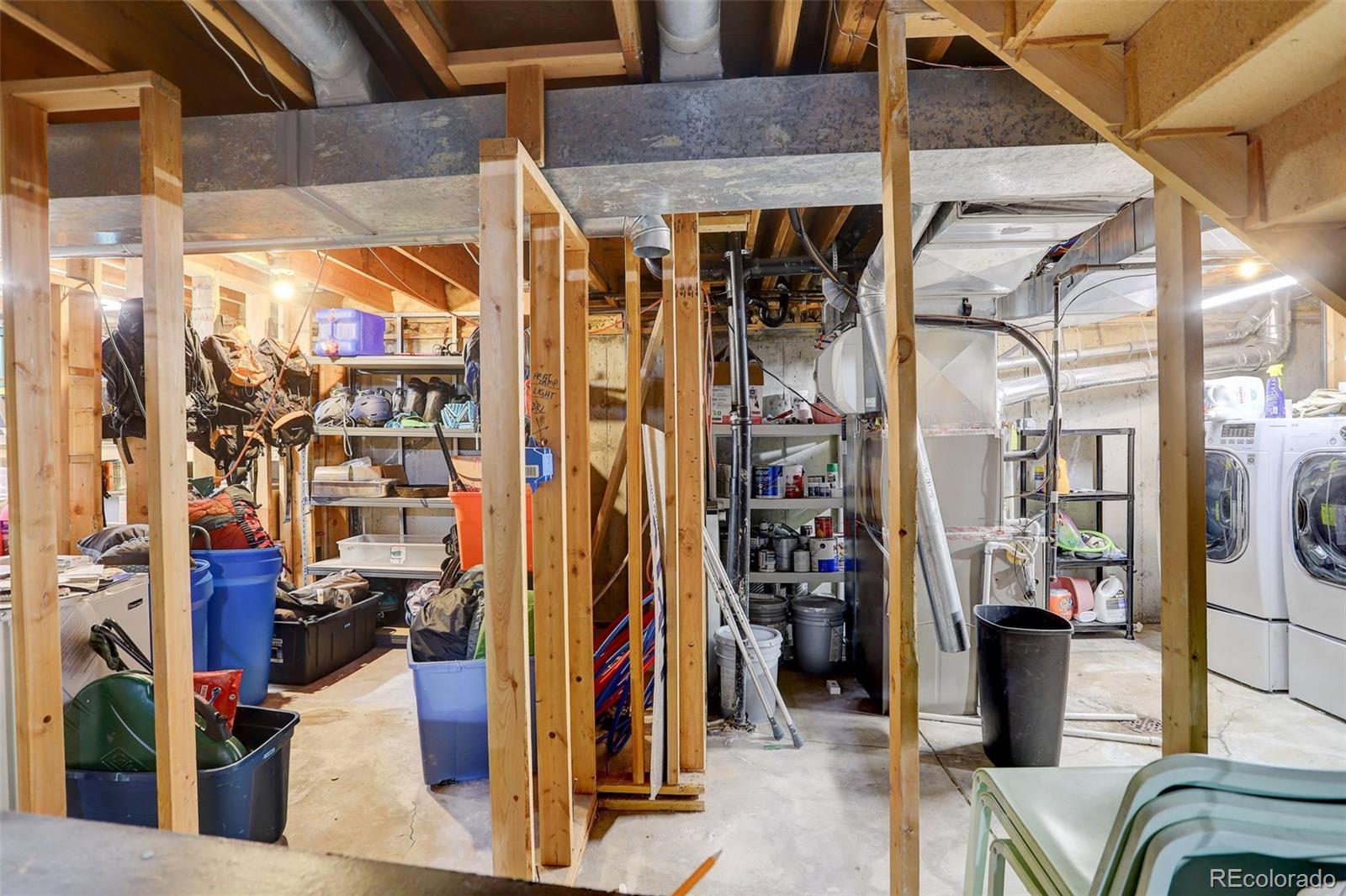 MLS Image #26 for 10395  red mountain e ,littleton, Colorado