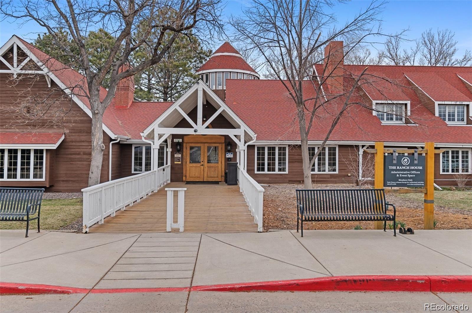 MLS Image #29 for 10395  red mountain e ,littleton, Colorado